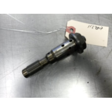 112Z107 Camshaft Oil Control Valve For 10-13 GMC Sierra 1500  5.3